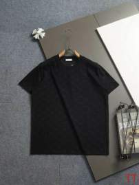 Picture of Gucci T Shirts Short _SKUGucciS-XL20tr7411491